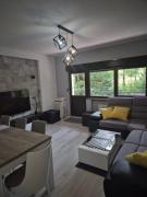 Top Szklarska Poręba