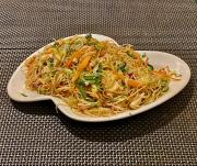 Top Bankipur Top Bankipur