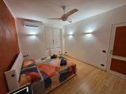 San Pietro Station 2