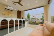 Top Ujjain