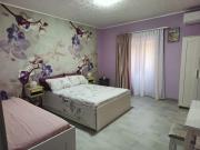 Il sentiero delle fate