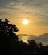 Top El Nido