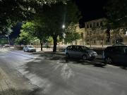 Top Bitola