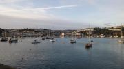 Top Brixham