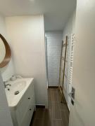 Top Lège-Cap-Ferret