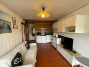 Top Lège-Cap-Ferret