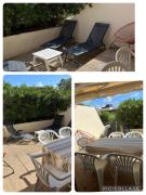 Top Lège-Cap-Ferret