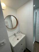 Top Lège-Cap-Ferret