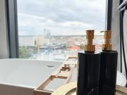 Top Katowice Top Katowice