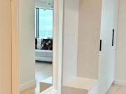 Top Katowice Top Katowice