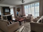 Mysore House - Nanyuki