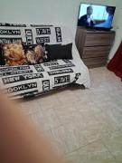 Top Santa-Maria-di-Lota