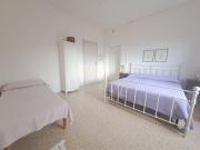 Top Calvi dellʼ Umbria