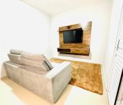 Casa em Mogi das Cruzes