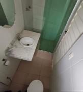 Top Conceição do Mato Dentro