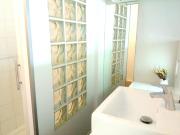 le Coeur de Vence Chambre Renoir