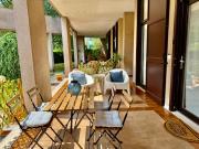 Top Casorate Sempione