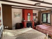 Top Kalyvia Fylaktis