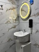 Top Irimbranallūr Top Irimbranallūr