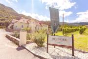 Weingut Rixinger