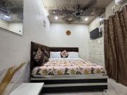 The Kwality Residency