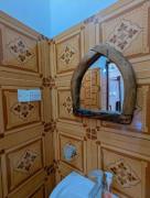 Zanz 14 Beach Bungalow