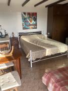 Top Kalyvia Fylaktis