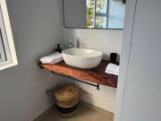 Top Plettenberg Bay