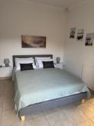 Top Plettenberg Bay