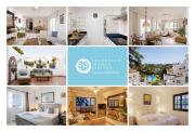 MARBELLA BANUS SUITES - Aldea Blanca Terraces Views