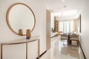Luxury 2 Bed at Trizen by Resident Villas