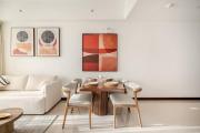 Luxury 2 Bed at Trizen by Resident Villas