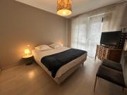 PAULJANET Strasbourg Parking