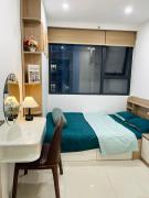 Top Thôn Văn Dương