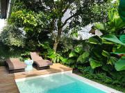 Top Canggu