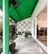 Top Canggu
