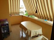 Alghero 200 meters from the sea