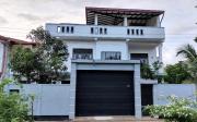 BeeYu River Lodge Weligama