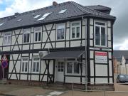 Gäste- und Ferienwohnung Böllstorf im EG