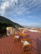 Top Castellammare di Stabia Top Castellammare di Stabia