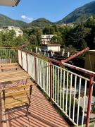 Top Castellammare di Stabia