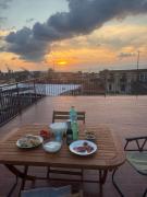 Top Castellammare di Stabia