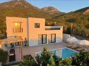 Poolside Bliss - Escape & Relax