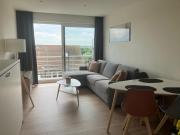 Studio Sol Y Mar Westende