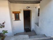 Top Sainte-Marie-de-Cuines