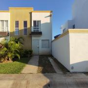 Departamento Helado Oreo 3 Recm