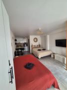 Top La Houssaye-en-Brie