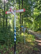 Top Putten Top Putten