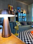 Top Dongshan Top Dongshan