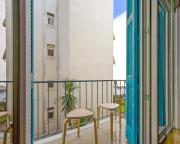 Top Athens Top Athens